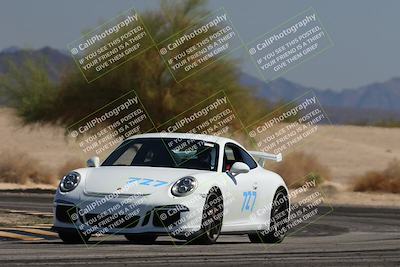 media/Oct-18-2025-PCA San Diego (Sat) [[653db1c827]]/3-Orange/Session 3 Turn 4 Tree of Life/